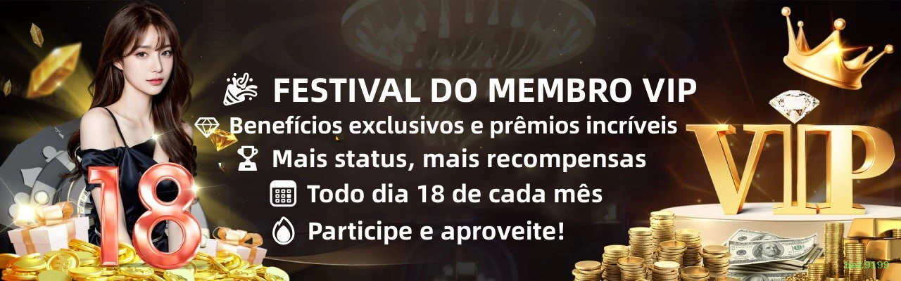 APK oficial da bet9199 para Android