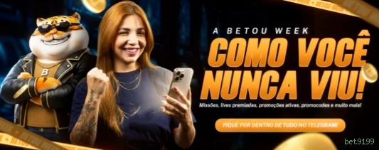 Baixar app da bet9199 gratuitamente