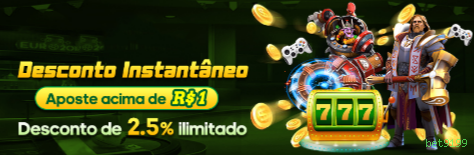 Apostas esportivas da bet9199 com odds competitivas