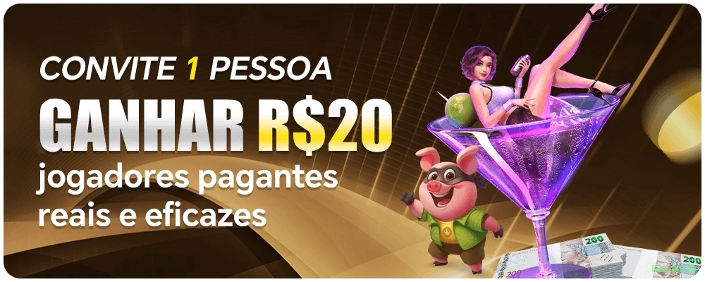 Apostas esportivas da bet9199 com odds competitivas