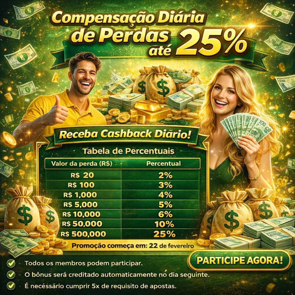 Cassino ao vivo da bet9199 com dealers reais