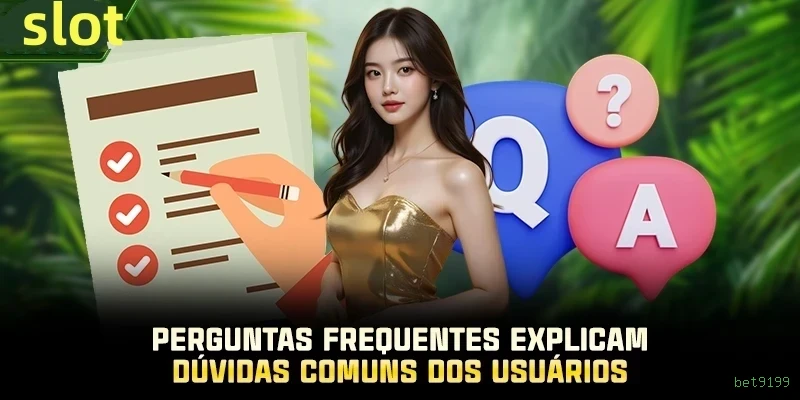 Cassino ao vivo da bet9199 com dealers reais