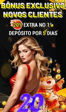 Download gratuito do app da bet9199