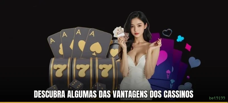 Download gratuito do app da bet9199