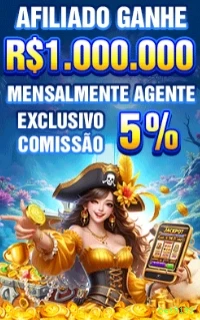 Página oficial da bet9199 no Facebook