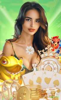 Página oficial da bet9199 no Facebook