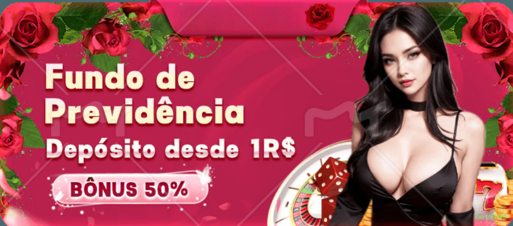 Jogos de fortune da bet9199 com prêmios incríveis