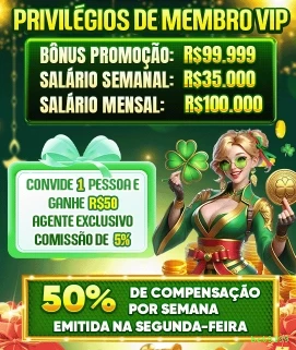 Jogos de fortune da bet9199 com prêmios incríveis