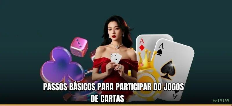 Imagem promocional da bet9199 mostrando a plataforma e suas vantagens