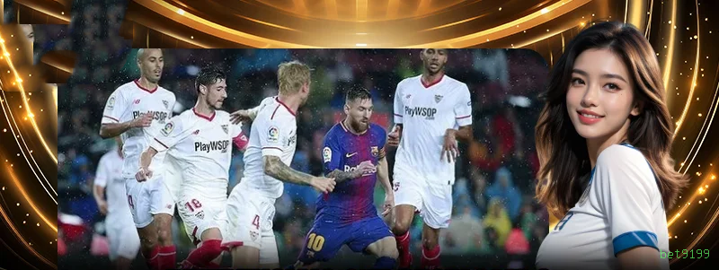 Como instalar o app da bet9199