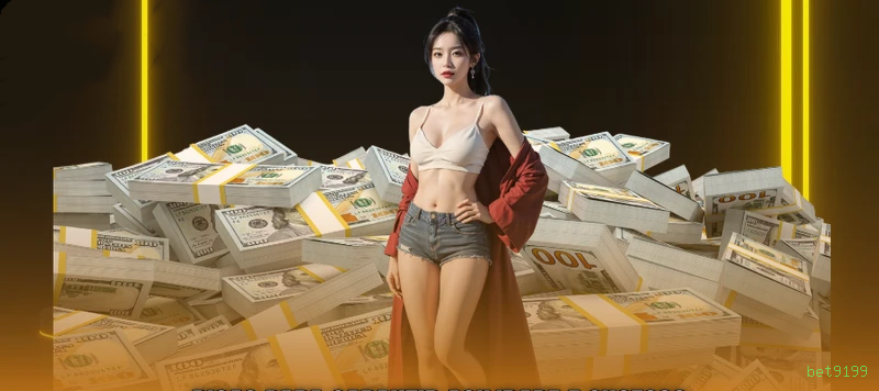 Login seguro na bet9199