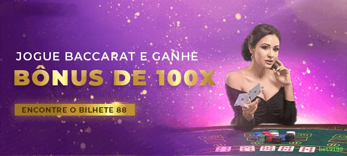 Plataforma completa da bet9199 com todos os jogos