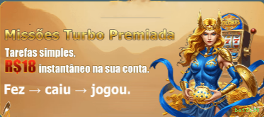Slots online da bet9199 com jackpots progressivos