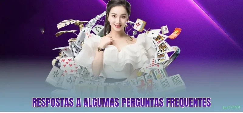 Ganhe prêmios incríveis na bet9199